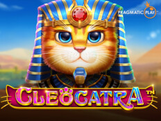 Betebet - jackpot online66